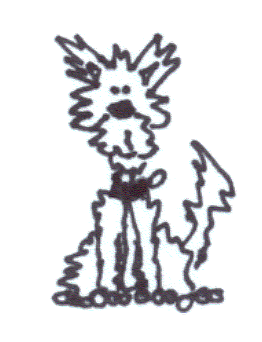 Go to Pet Art