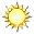 Sunny