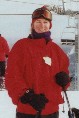 Paula Ski