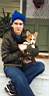 Claire&puppy.jpg