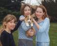 Girls&puppy.jpg