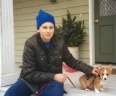 claire&dog.jpg